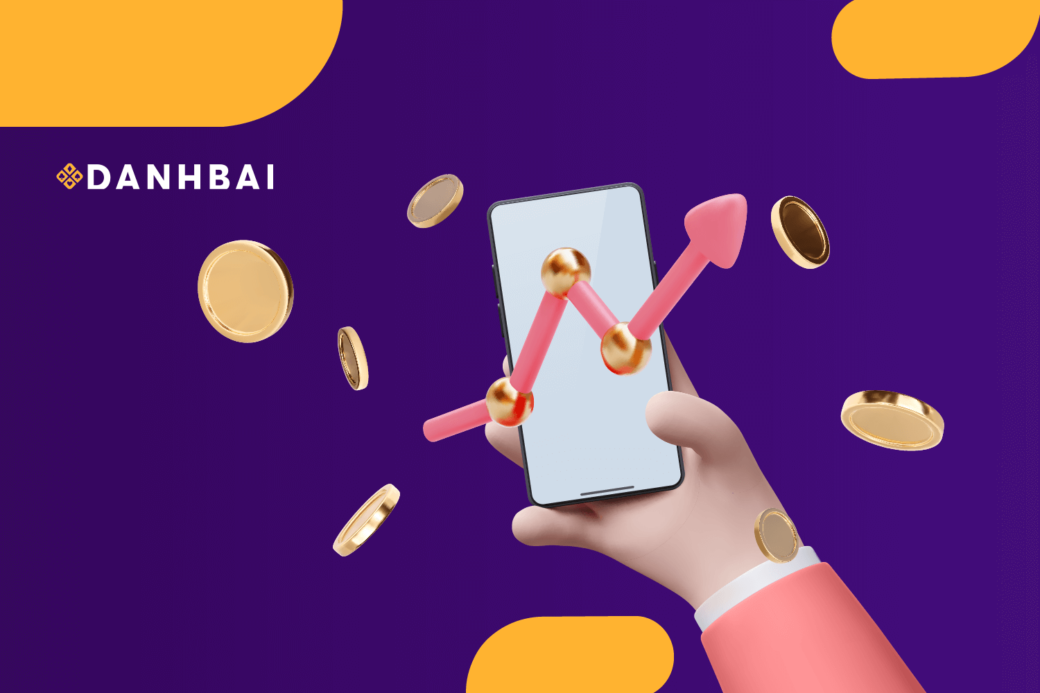 Khám phá các mẹo chơi tai lien quan hiệu quả dành cho game thủ mới