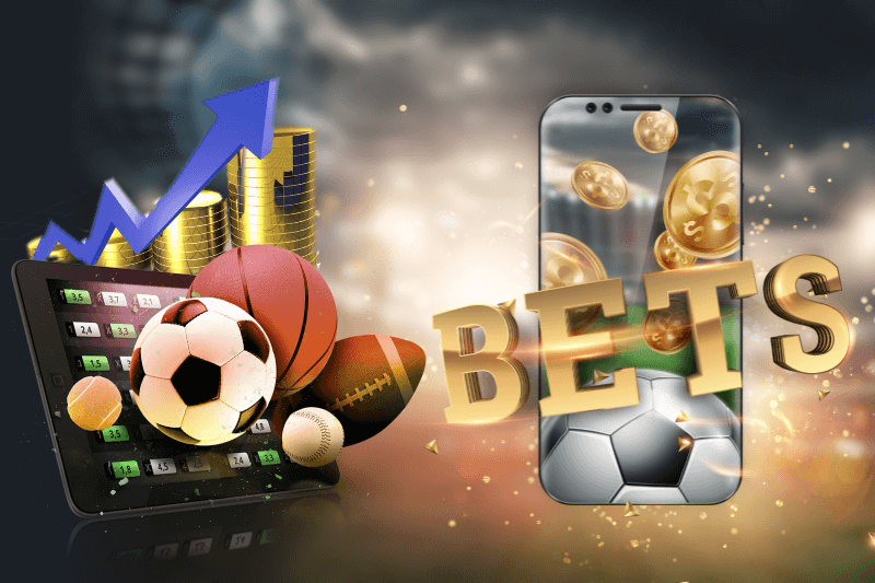 888 bet casino trải nghiệm cá cược đỉnh cao tại 888 bet casino cùng nhiều khuyến mãi hấp dẫn