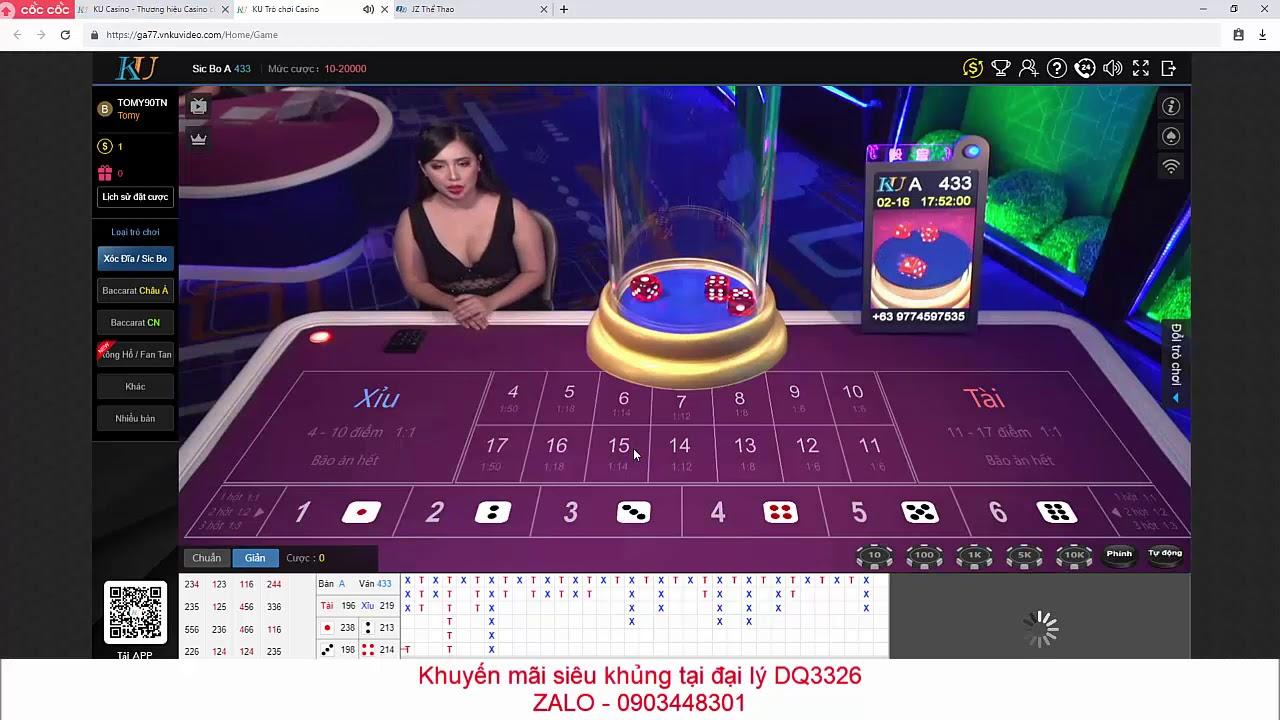 Khám phá top online casino apps mới nhất năm 2024 cùng các tính năng vượt trội của online casino apps