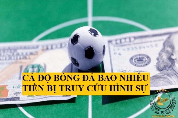 Tin tức bắt đánh bạc mới nhất và diễn biến các vụ bắt đánh bạc mới nhất