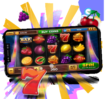 Khám phá cách chơi game miễn phí poki hấp dẫn cho mọi lứa tuổi