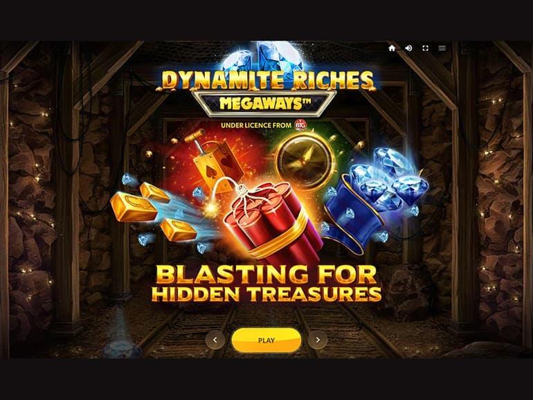 Khám phá thế giới game online vui cực chất cho mọi lứa tuổi