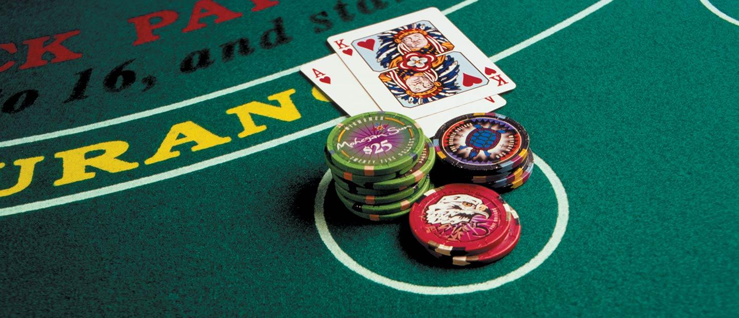 Khám phá thế giới game vui với những trò chơi game cực hấp dẫn game vui mới nhất