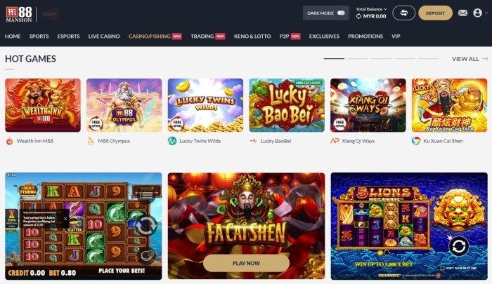 Khám phá cách chơi win money online casino và dễ dàng kiếm tiền trực tuyến