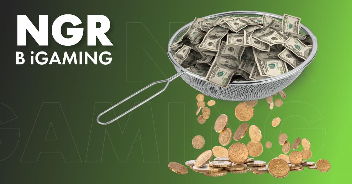 Khám phá trải nghiệm cá cược đỉnh cao tại 855crown casino online với nhiều ưu đãi hấp dẫn