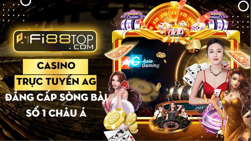 Khám phá cách chơi Bầu Cua Online Đổi Thưởng kiếm tiền hấp dẫn năm 2024