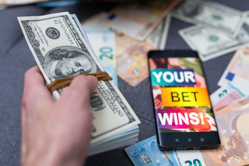 Khám phá online casino Schweiz Echtgeld uy tín và bí quyết chơi thắng lớn