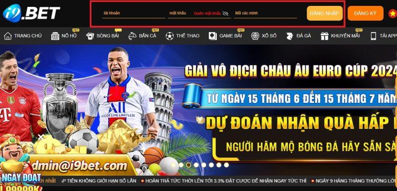 Khám phá cách nạp thẻ napthe vn 20k viettel nhanh chóng và tiện lợi cùng napthe vn