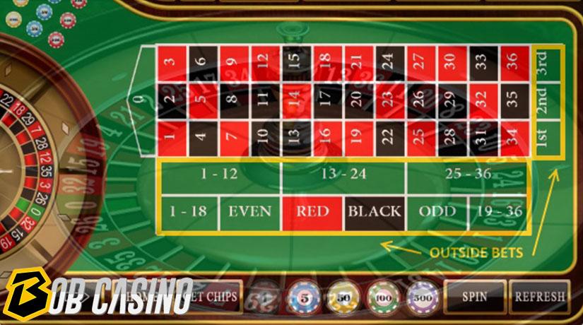 Khám phá Candy Rush Wilds trò chơi slot hấp dẫn dành cho người yêu thích giải trí