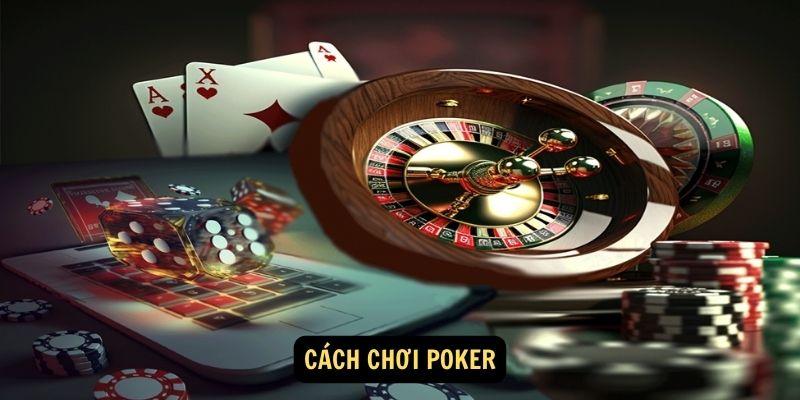 Khám phá thế giới game co thu vuong mới lạ với nhiều trải nghiệm hấp dẫn cùng game co thu vuong