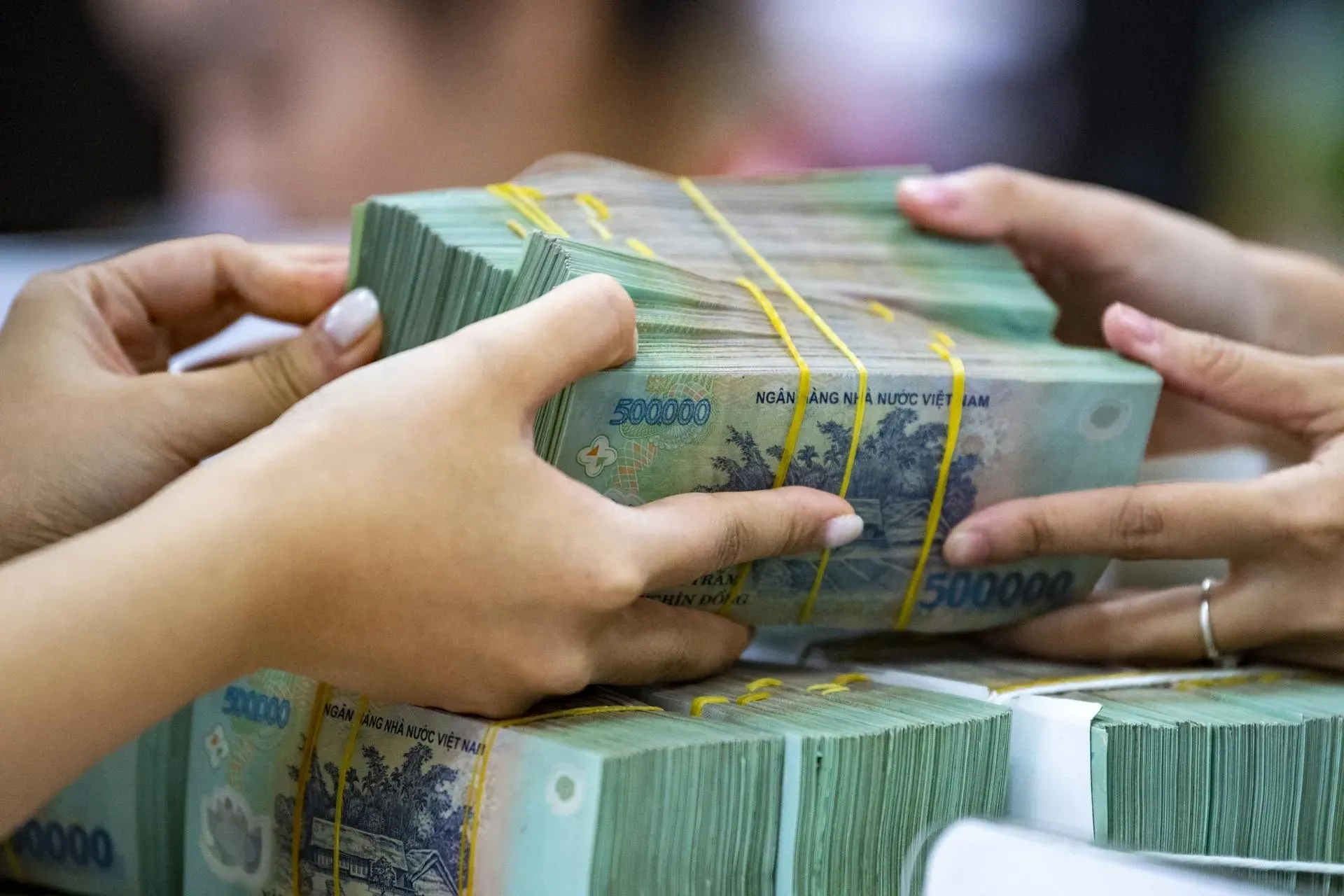 Khám phá williamhill và những ưu điểm vượt trội của nhà cái williamhill tại Việt Nam