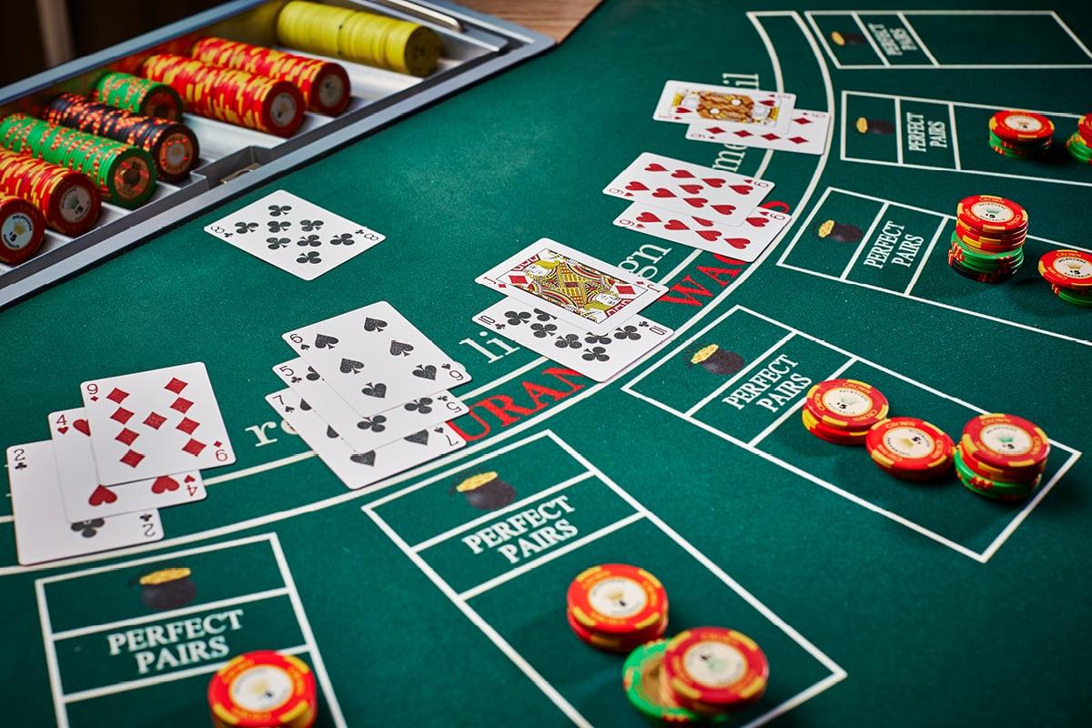 Phân tích chi tiết khoản 2 điều 321 bộ luật hình sự và những điểm mới cần lưu ý