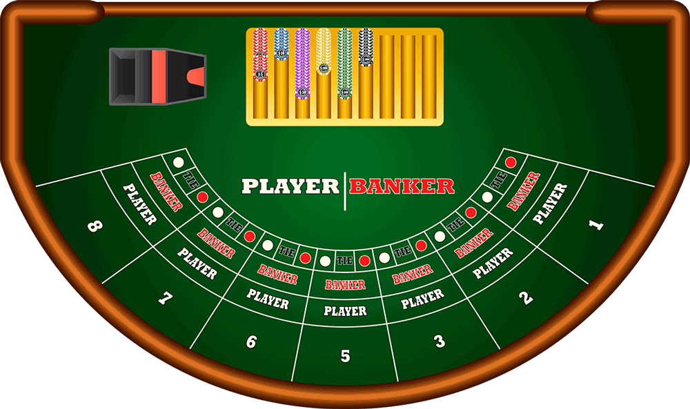 Khám phá trải nghiệm hấp dẫn tại admiral casino online cùng nhiều phần thưởng giá trị