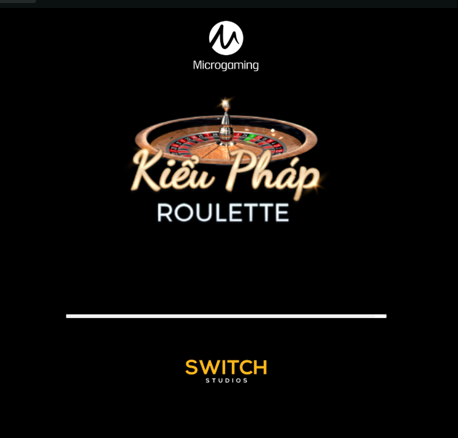 Khám phá online casinos hàng đầu dành cho south african players và những ưu đãi hấp dẫn cho south african players