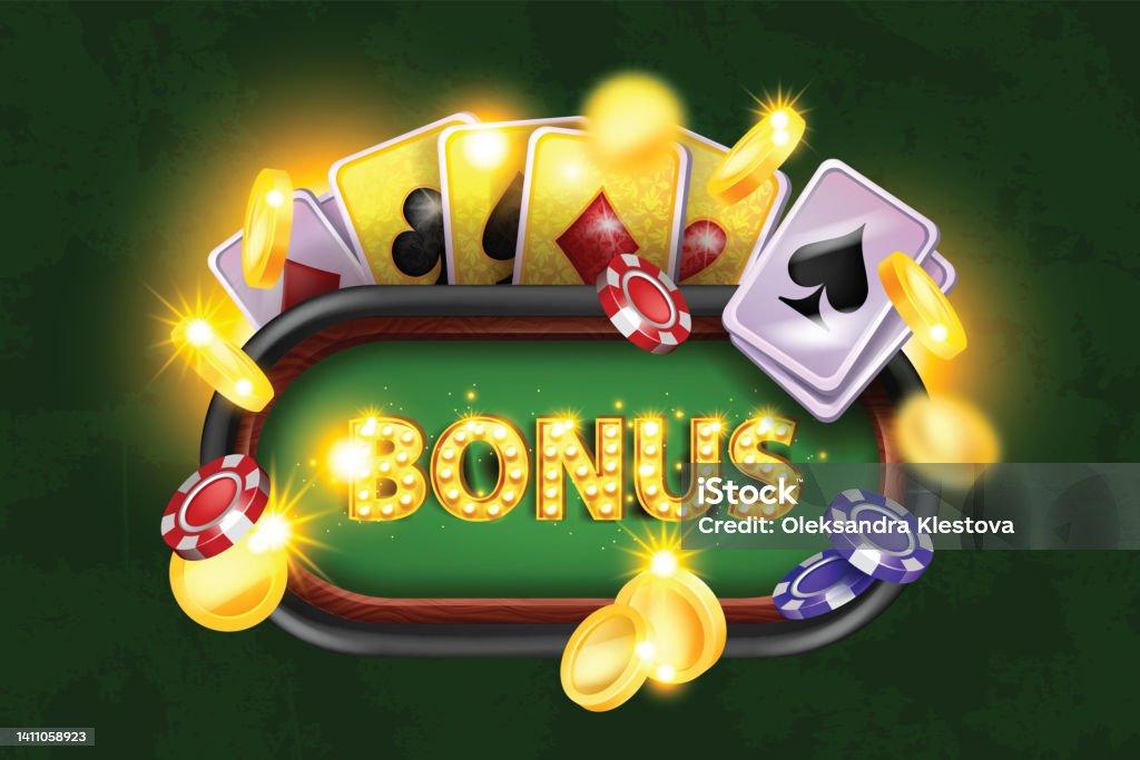 24h the thao bong da cập nhật tin nóng bóng đá mới nhất hôm nay