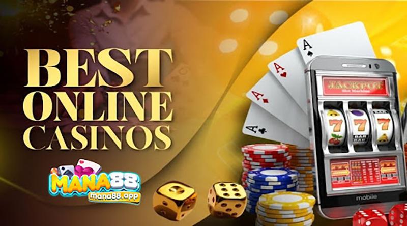 Khám phá game chịch hấp dẫn và những trải nghiệm thú vị cùng game chịch mới nhất