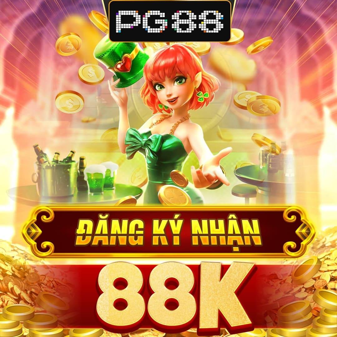Khám phá game 2n nguoi hấp dẫn cùng bạn bè với nhiều lựa chọn game 2n nguoi mới nhất