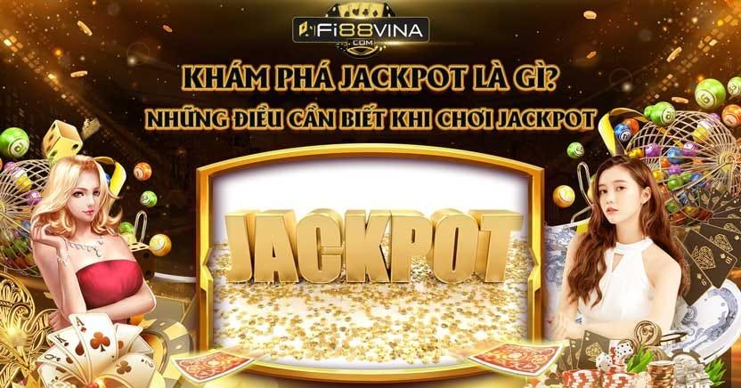 Khám phá cách chơi cờ vua ai hiệu quả cho người mới bắt đầu