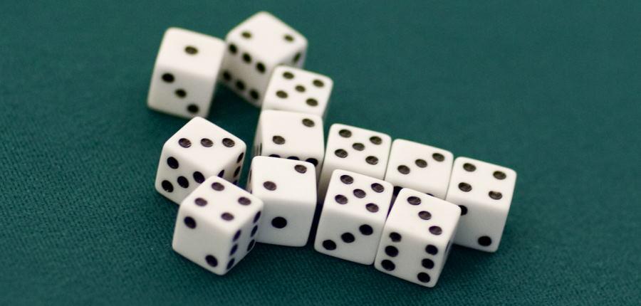 Khám phá thế giới online casino với những đánh giá online casino reviews chân thực nhất