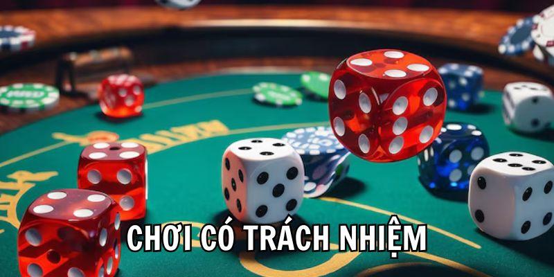 Cập nhật nhanh kết quả bóng đá quốc gia Đức mới nhất hôm nay