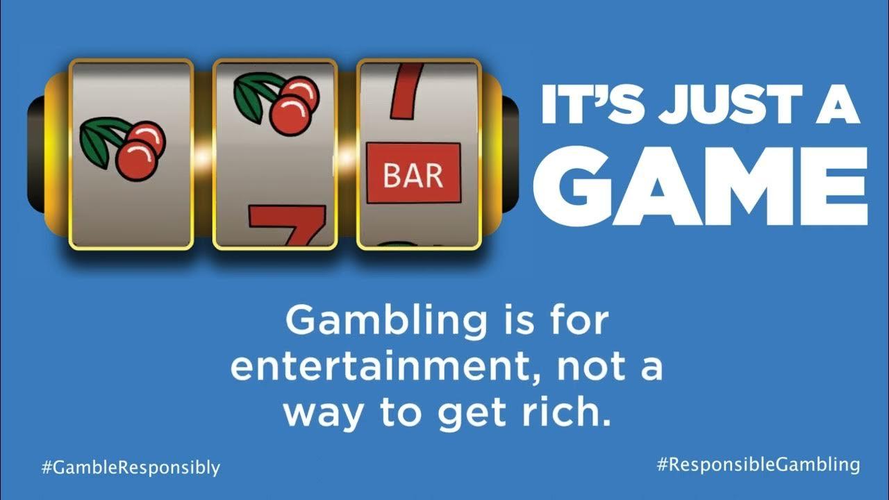 Khám phá top online casino apps mới nhất năm 2024 cùng các tính năng vượt trội của online casino apps