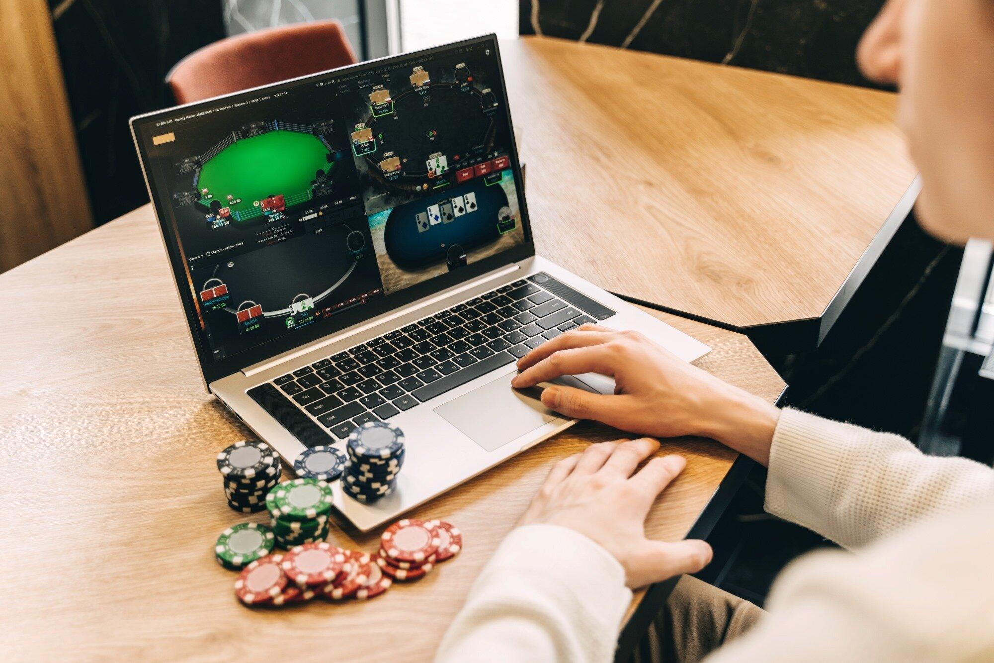 Mega Fire Blaze™ Big Circus khám phá siêu phẩm Mega Fire Blaze™ Big Circus dành cho đam mê casino
