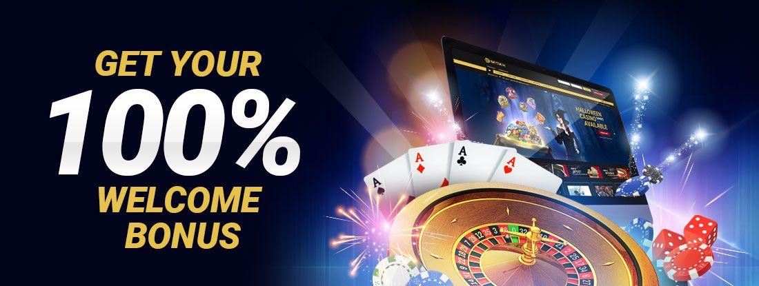 Khám phá game chịch hấp dẫn và những trải nghiệm thú vị cùng game chịch mới nhất