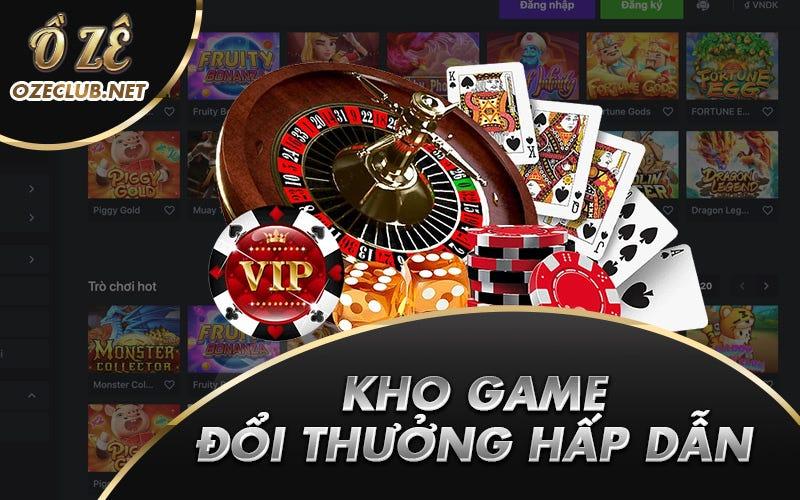 Khám phá bí quyết thắng lớn tại cá cược trực tuyến cùng các chuyên gia cá cược trực tuyến