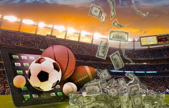 Hướng dẫn mở thẻ tín dụng dễ dàng và nhanh chóng nhất năm 2024