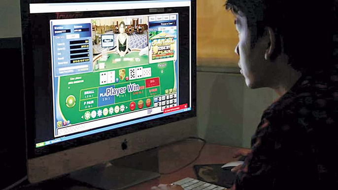 Khám phá bonus online casino hấp dẫn và cách săn bonus online casino hiệu quả nhất