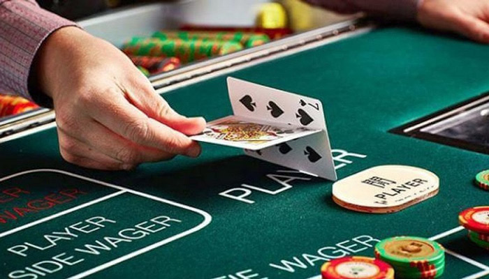 Khám phá bộ sưu tập hình nền động Songoku cực chất cho điện thoại và máy tính