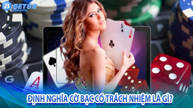 Cập nhật tin tức bóng đá wap nhanh nhất hôm nay
