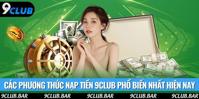 Hướng dẫn mở thẻ tín dụng dễ dàng và nhanh chóng nhất năm 2024