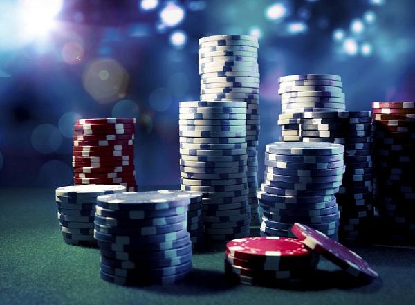 Khám phá thế giới game online kinh di hấp dẫn nhất năm 2024
