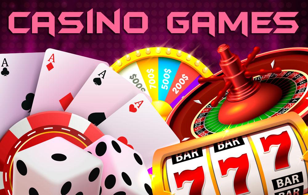 Khám phá trải nghiệm tuyệt vời tại casino truc tuyen uy tín hàng đầu Việt Nam