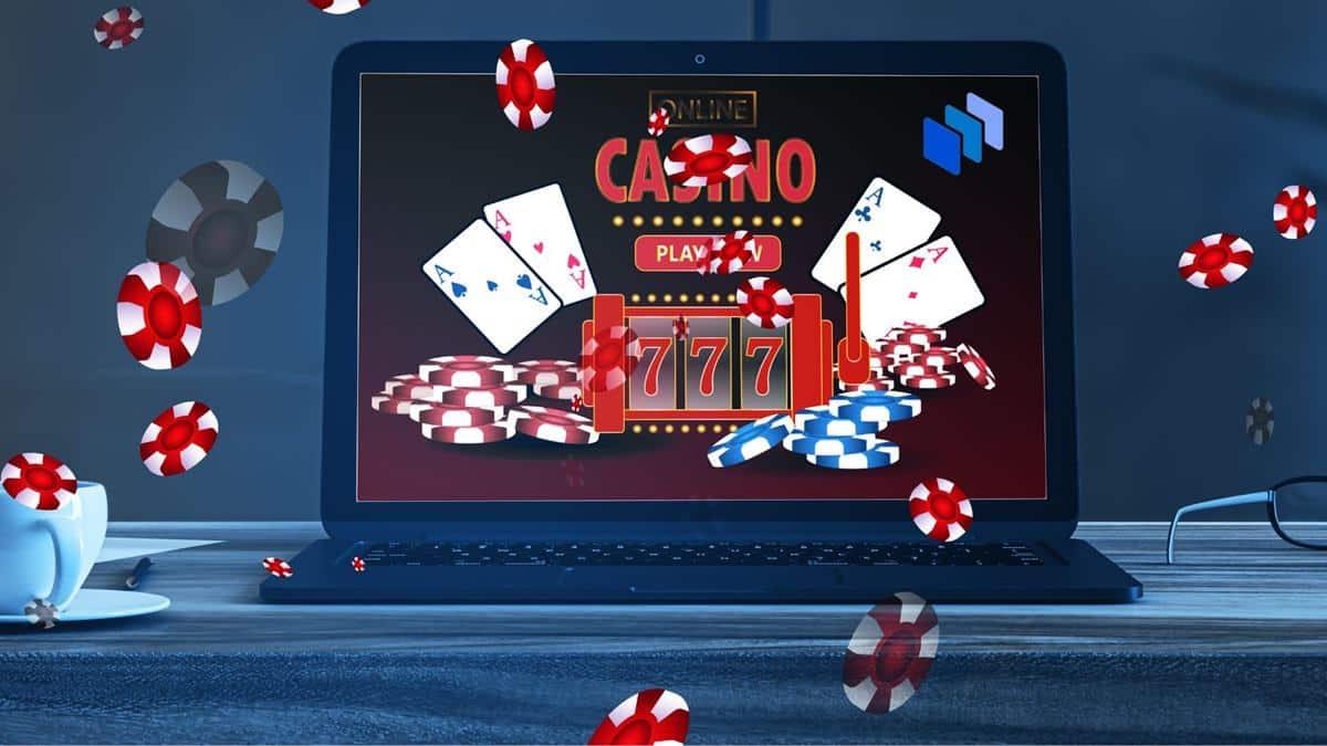 Khám phá bí ẩn của Caishen Wins và kinh nghiệm chơi Caishen Wins hiệu quả