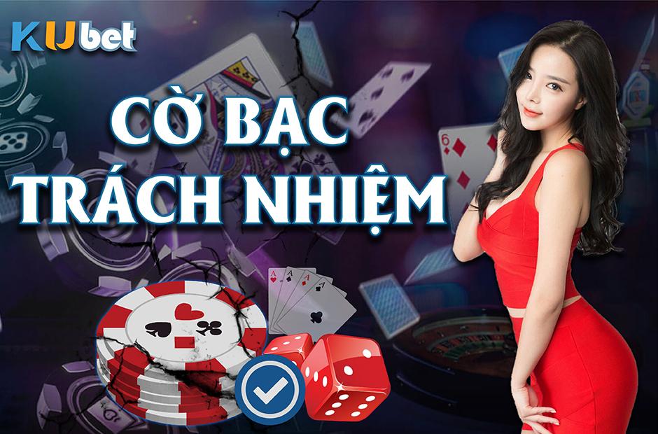 Khám phá keo anh vs y mới nhất và những dự đoán hấp dẫn về trận đấu keo anh vs y