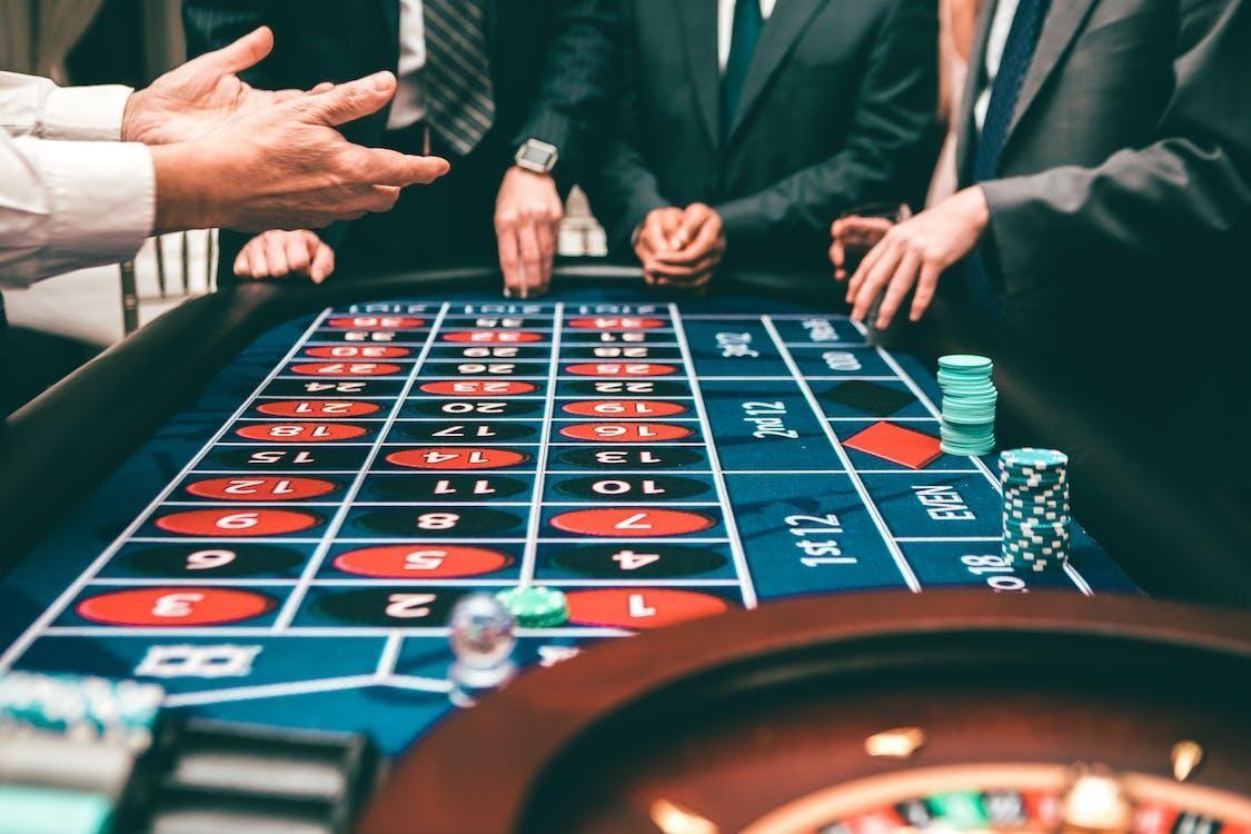 Khám phá bon clup.vin – bon clup.vin điểm đến giải trí hấp dẫn hàng đầu Việt Nam