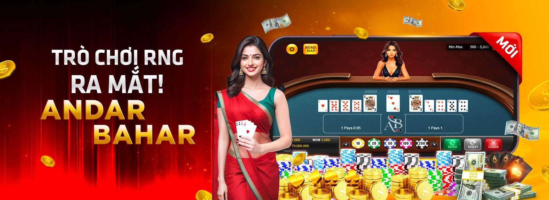 Khám phá những game hay Y8 được yêu thích nhất hiện nay