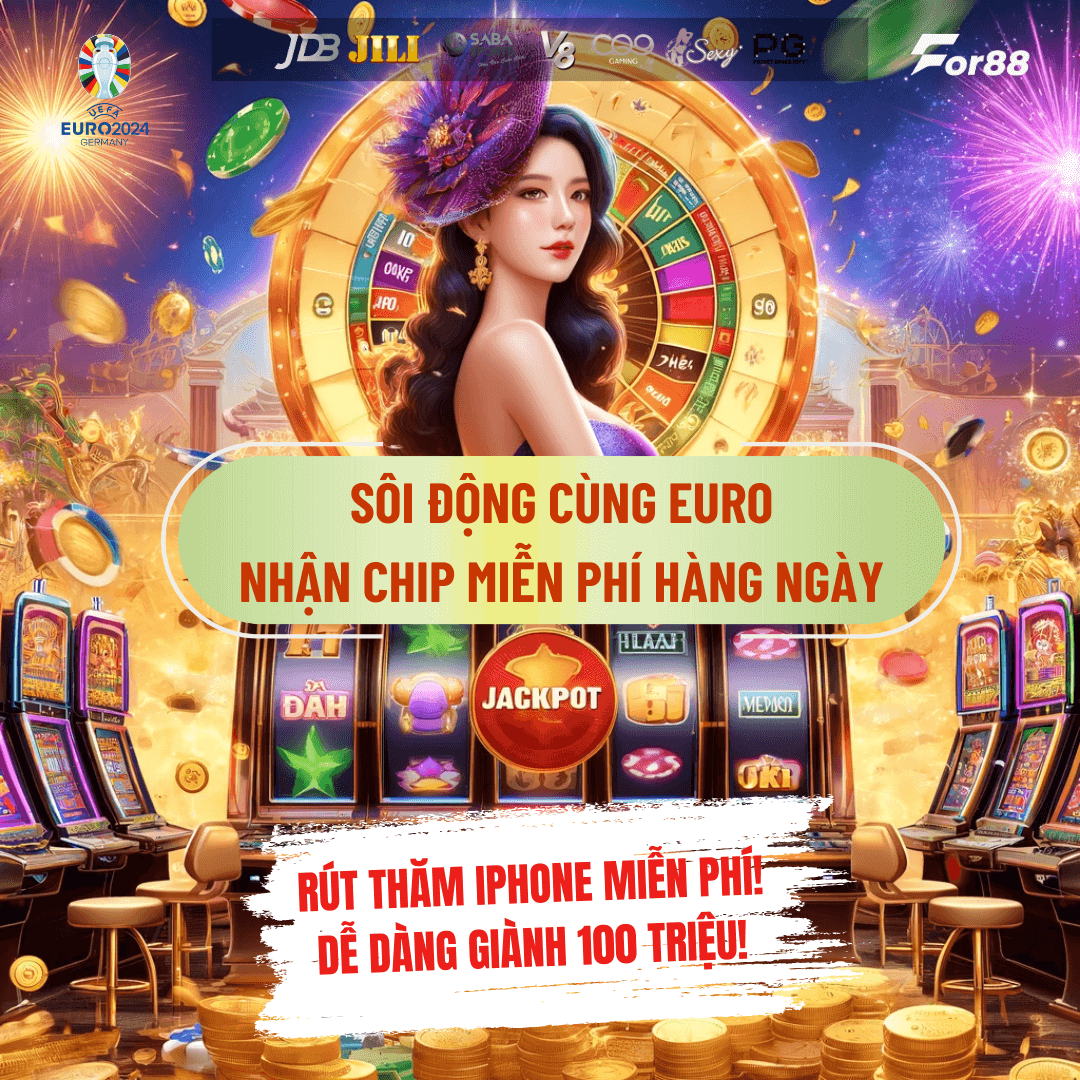 Khám phá những ưu đãi hấp dẫn tại Loki’s Riches và nhận thưởng lớn từ Loki’s Riches